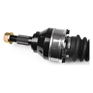GFORCE PERFORMANCE G8/SS - VE-VF OUTLAW AXLE SET